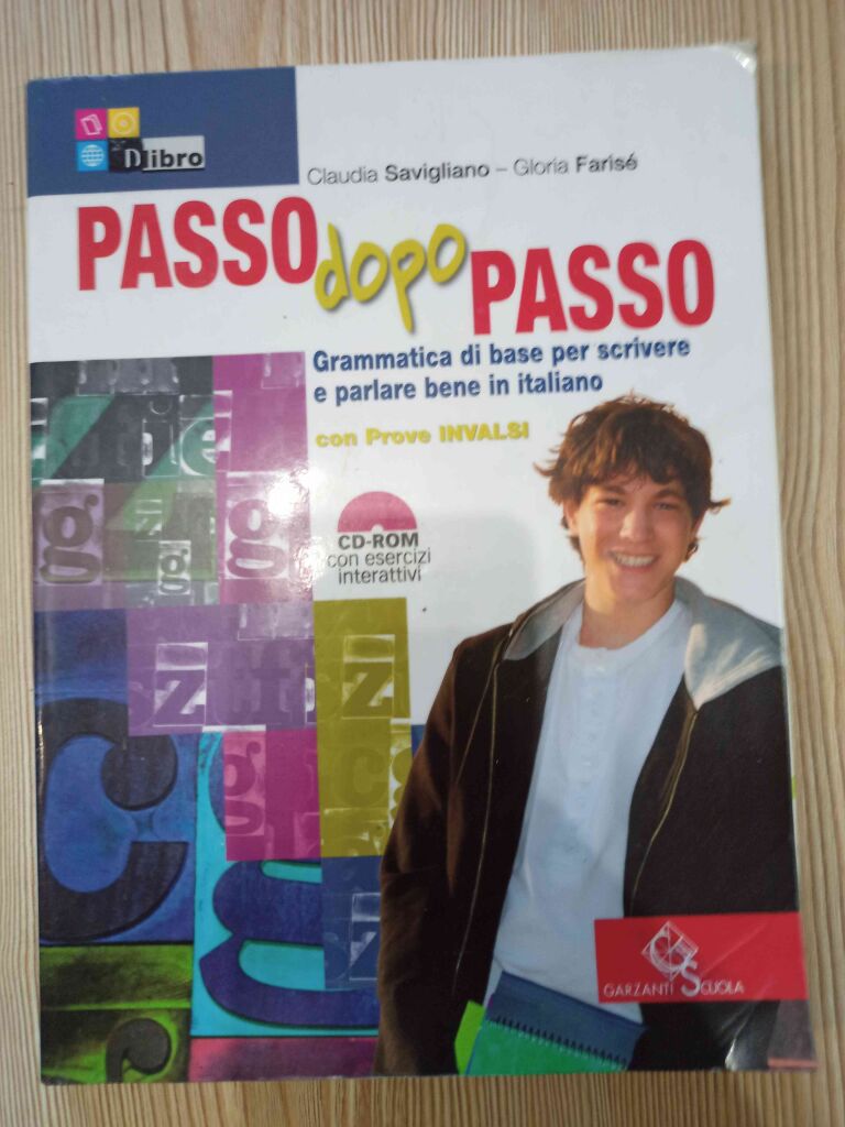 Passodopopasso