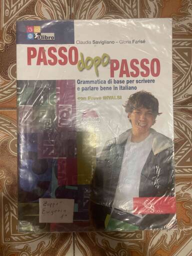 Passodopopasso