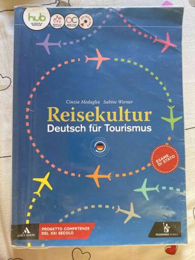 Reisekultur