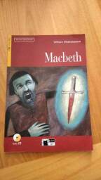 Macbeth