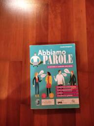 Abbiamo Parole  -  Volume + Ebook