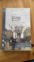 Segno Dei Tempi (nel) - Libro Misto Con Openbook