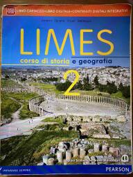 Limes 2