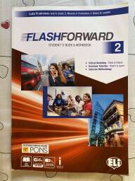 Flashforward 2