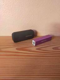 Power bank ( 2 pezzi)