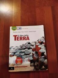 Libro Della Terra (il) - 3° Edizione