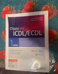 Clippy Per Icdl/ecdl