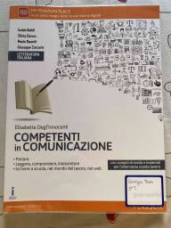 Competenti in Comunicazione