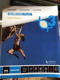 Biologia Volume 3 Edizione Plus + Ebook