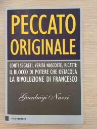 Peccato originale