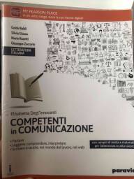 Competenti in comunicazione