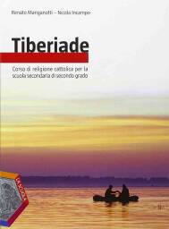 Tiberiade