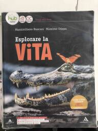 Esplorare La Vita - 3° Edizione