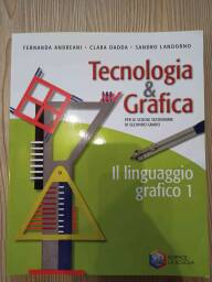 Tecnologia & Grafica