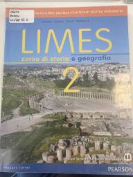 Limes 2